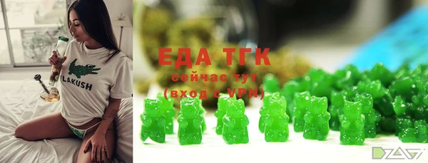 гидра Аркадак