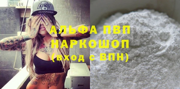 гидра Аркадак