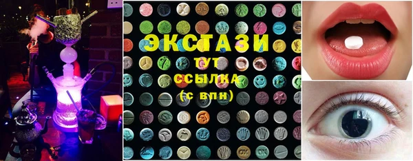 гидра Аркадак