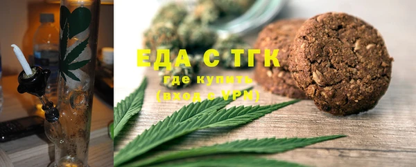 гидра Аркадак